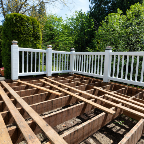 Deck-Building-in-Alamo-Heights-TX