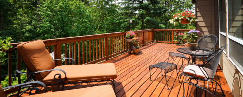 Deck-Service-in-Shavano-Park-Texas