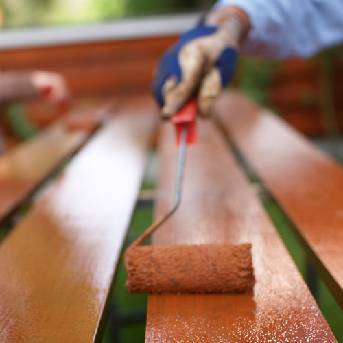Fence-Painting-in-San-Antonio-TX Fence-Painting-in-San-Antonio-TX