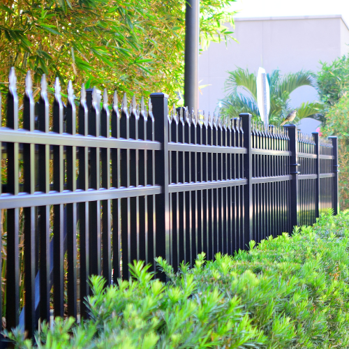 High-Quality-Fence-in-Helotes-TX