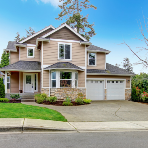 Quality-Siding-in-Alamo Heights-TX