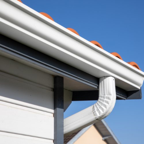 Seamless-Gutter-in-San-Antonio-TX