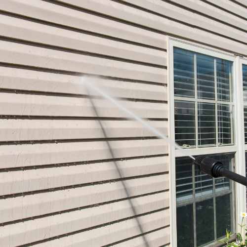 Siding-Cleaning-in-Alamo Heights-TX