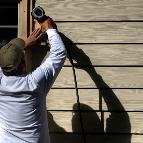 Siding-Install-in-Alamo Heights-TX