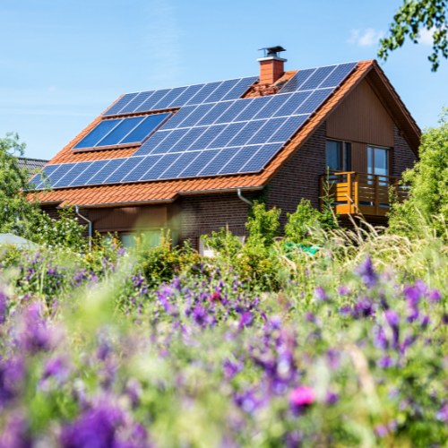 Solar-House-in-New-Braunfels-TX