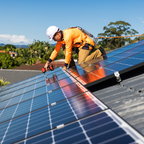 Solar-Panel-Install-in-San-Antonio-TX