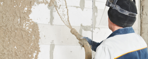 Stucco-Service-in-Boerne-Texas