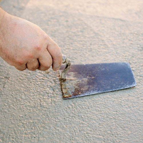 Stucco-in-Boerne-TX